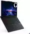 Lenovo Legion 5 15 B0F3DHMM39