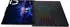 Lenovo Legion 5 15 B0F3DHMM39