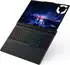 Lenovo Legion 5 15 B0F3DHMM39