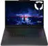 Lenovo Legion 5 15 B0F3DHMM39