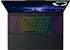 Lenovo Legion 5 15 B0F3DHMM39
