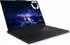 Lenovo Legion 5 15 B0F3DHMM39
