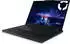 Lenovo Legion 5 15 B0F3DHMM39