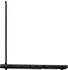 Lenovo Legion 5 15 B0F3DHMM39