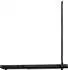 Lenovo Legion 5 15 B0F3DHMM39
