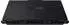 Lenovo Legion 5 15 B0F3DHMM39