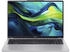 Acer Aspire Lite 16 AL16-52