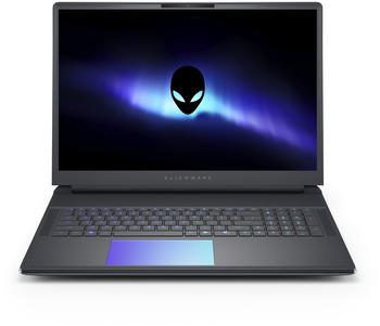 Alienware 18 Area-51 2TXDF