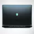 Alienware 18 Area-51 2TXDF