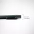 Alienware 18 Area-51 2TXDF