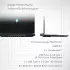Alienware 18 Area-51 2TXDF