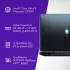 Alienware 18 Area-51 2TXDF