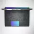 Alienware 18 Area-51 2TXDF