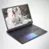 Alienware 18 Area-51 2TXDF