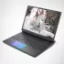Alienware 18 Area-51 2TXDF
