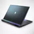 Alienware 18 Area-51 2TXDF