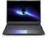 Alienware 18 Area-51 2TXDF