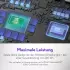 Alienware 18 Area-51 2TXDF