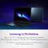 Alienware 18 Area-51 2TXDF