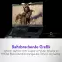 Alienware 18 Area-51 2TXDF