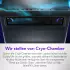 Alienware 18 Area-51 2TXDF