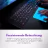 Alienware 18 Area-51 2TXDF