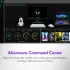 Alienware 18 Area-51 2TXDF