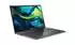 Acer Aspire 17 A17-51M-77Z7