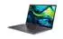 Acer Aspire 17 A17-51M-77Z7