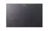 Acer Aspire 17 A17-51M-77Z7