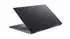 Acer Aspire 17 A17-51M-77Z7