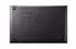Acer Aspire 17 A17-51M-77Z7