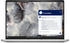 16 GB, 512 GB, Intel Core Ultra 7 266V: Dell Pro 16 Plus