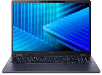 Acer TravelMate TMP416-54-TCO-59M3