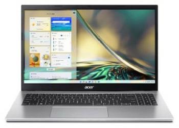 Acer Aspire 3 A315-59-70BD