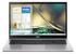 1.000 GB, 16 GB, grau, HD+, Intel Core i7-1255U, Windows 11 Home: Acer Aspire 3 A315-59