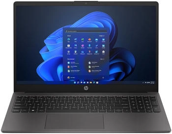 HP 255 G10 AD1W2ET