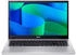 Acer Extensa 15 EX215-57