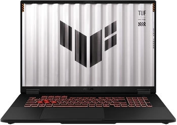 ASUS TUF Gaming A18 FA808UM-S8064