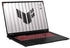 ASUS TUF Gaming A18 FA808UM-S8064