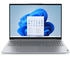 Lenovo ThinkBook 16 G8 2025