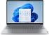 Lenovo ThinkBook 16 G8 2025