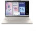 Lenovo Yoga 7 14 G10 2025