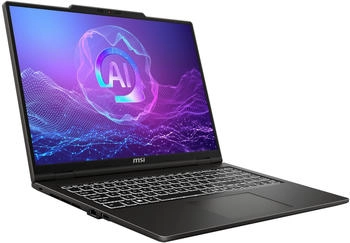 MSI VenturePro A16 AI+ A3HWEG-003