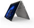 1.000 GB, 32 GB, grau, Intel Core Ultra 7 255U: Lenovo ThinkPad L13 2-in-1 G6