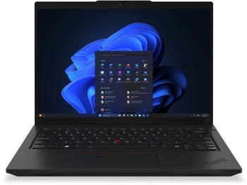 Lenovo ThinkPad L14 G6 21S6005JGE