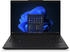 Lenovo ThinkPad L14 G6 (Intel)