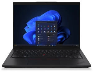 Lenovo ThinkPad L14 G6 21S6005CGE