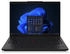 Lenovo ThinkPad L14 G6 (Intel)
