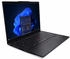 Lenovo ThinkPad L14 G6 (Intel)
